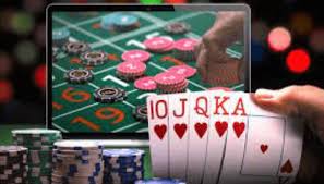 Официальный сайт Casino JET