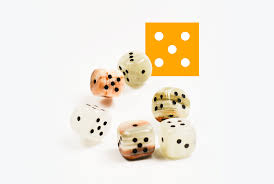 Вход на официальный сайт Casino Friends
