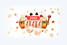Официальный сайт Grizzly Casino